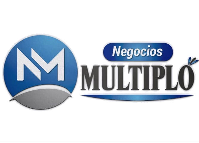 Negocios Multiplo